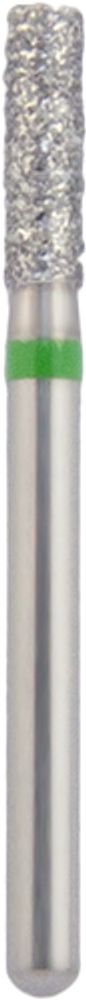 Бор алмазный, тип FG, гр.3 836-016C-FG, NTI, Германия