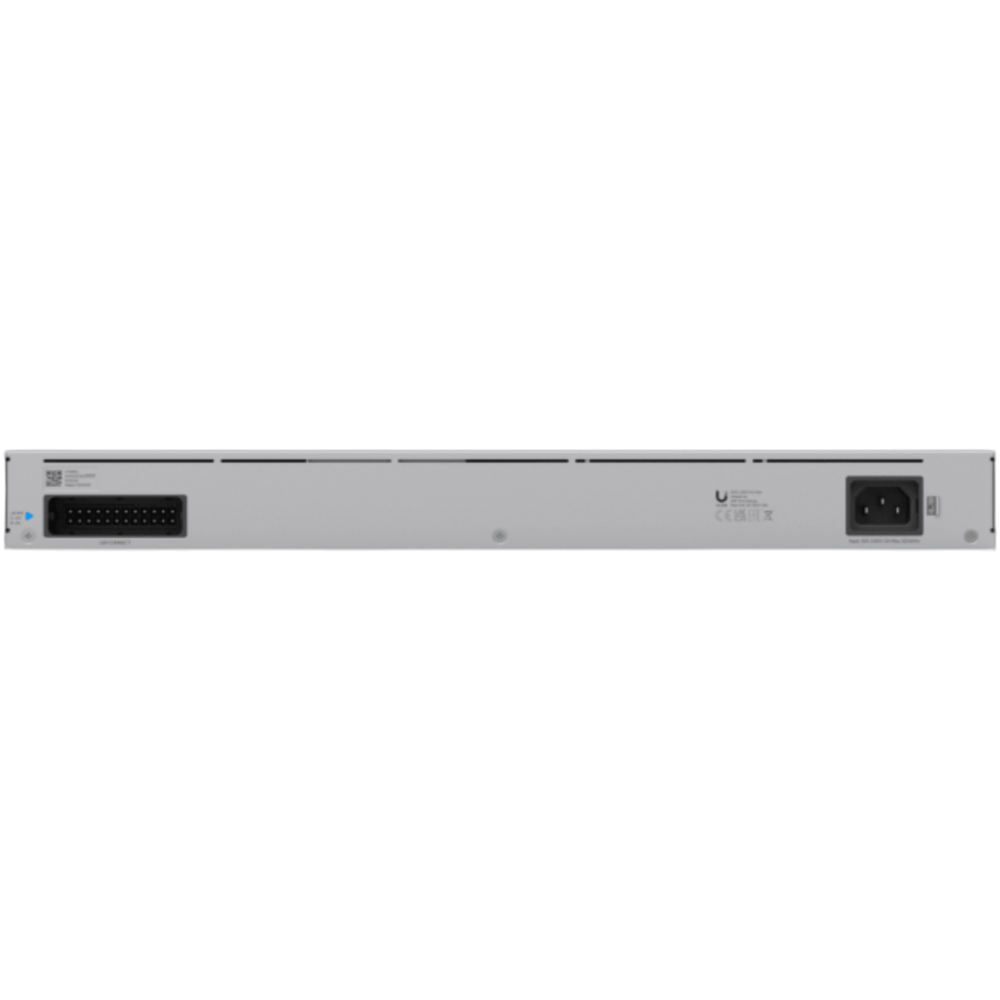 Маршрутизатор (роутер) Ubiquiti UniFi Dream Machine Pro Max