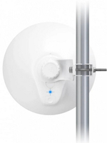 Wi-Fi точка доступа Ubiquiti LTU-Pro
