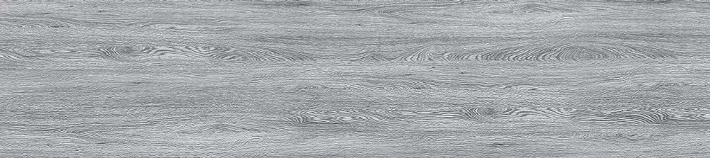 Alma Ceramica Bruce GFU92BRC70R 20x90