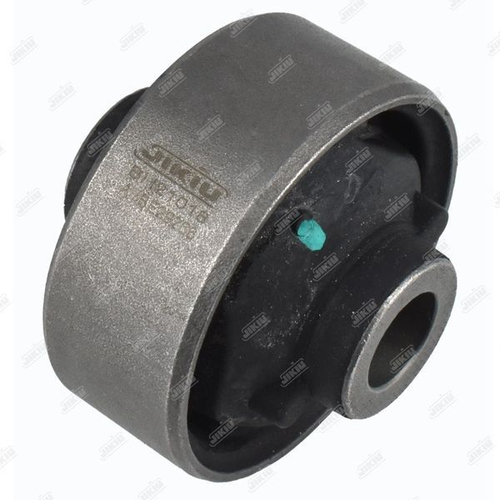 сайлентблок передней подвески, нижнего рычага, задний(Кратность 1 шт) BH21018