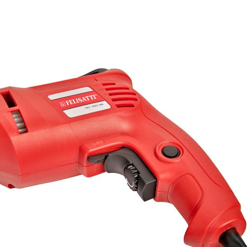 Дрель FELISATTI Д-10/350ЭР(М)