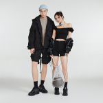 Кроссовки New Balance NB 1906R, M1906RCH