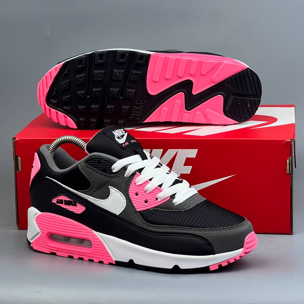 Nike Air Max 90