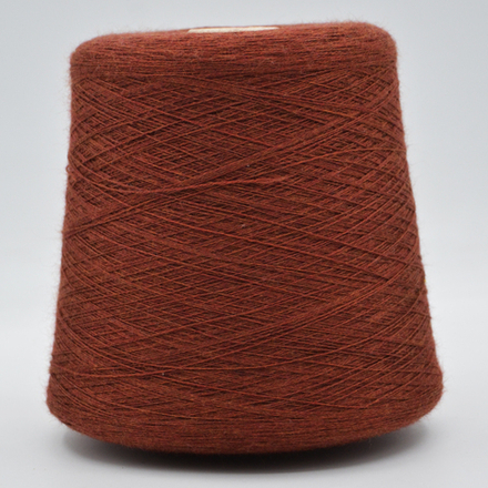 Sudwollgroup art. Victoria