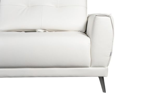 Диван Lift TELAS, MOD INTERIORS