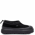 Ugg Tasman Hybrid Black