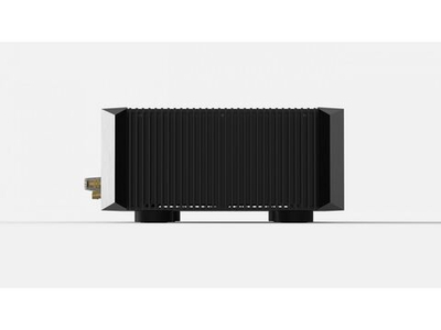 Усилитель для акустики EverSolo AMP-F10