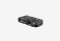 RTX 5060 TI 16G SHADOW 2X OC PLUS_0225916120458