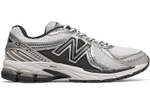 Кроссовки New Balance Nb 860 Y2K D