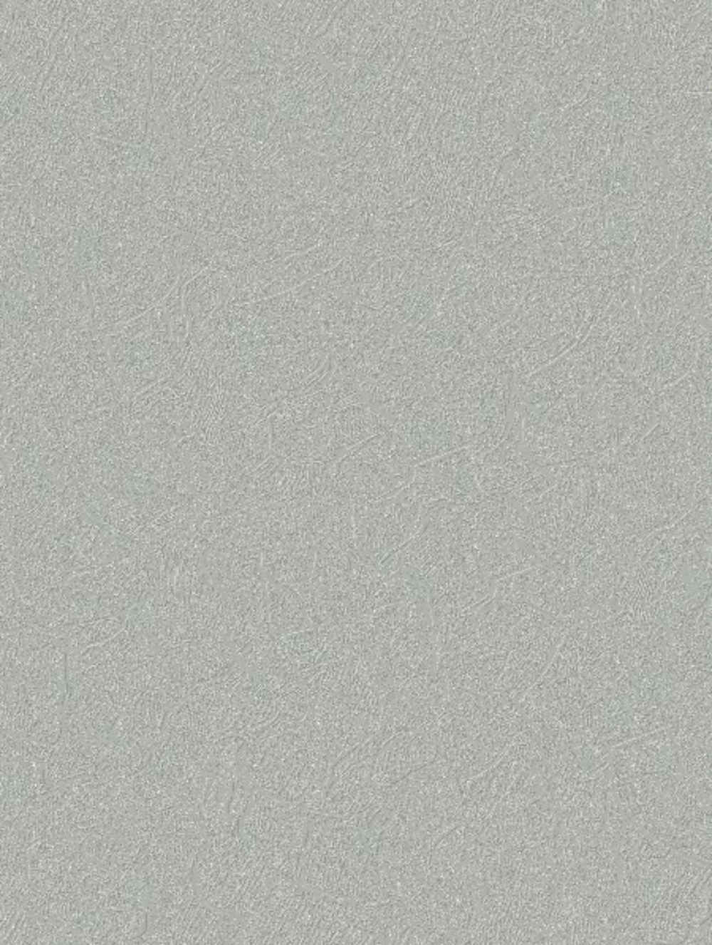 Импасто - 11 белая