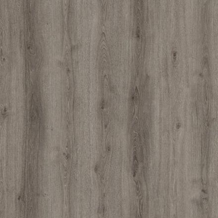 Indigo 32 Дуб Ботега, 2,131 м²