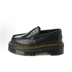 Лоферы Dr. Martens Penton Quad
