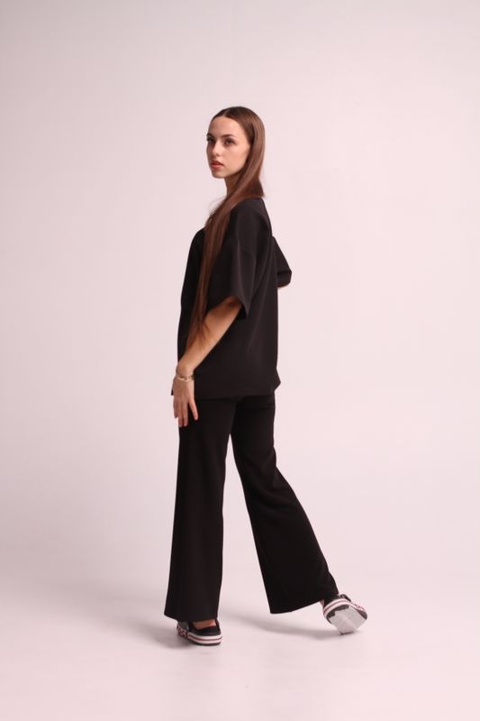 ФУТБОЛКА NUMERO 1 print Tarot