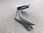 Пластик боковой правый Honda NC700X RC63 64385-MGS-D300