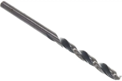 Набор сверл Bosch HSS PointTeQ 1-10 мм, 18 шт, 2608577350