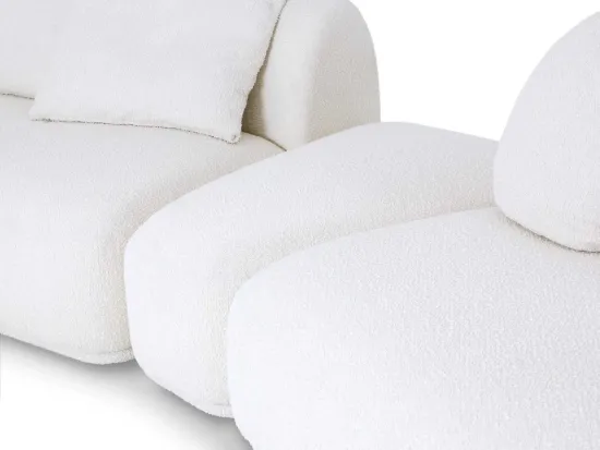 Диван Fabro 853965