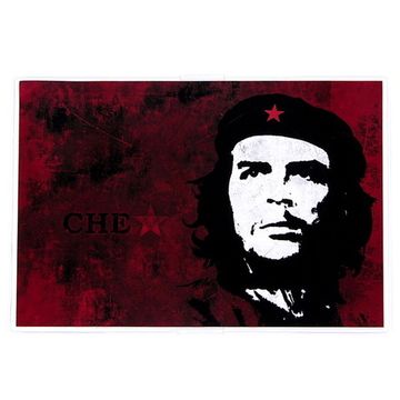Обложка Che Guevara (085)