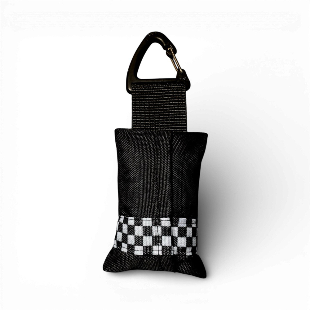 Холдер Калифорнийский Олдскул