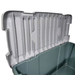 Ударопрочный Ящик RV Box HD800D (64 литра)