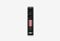 DEXP AL-XL Coral Aspid_0426709110047