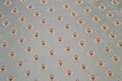 Жаккард Holli comp (Холли комп) 9286 2752