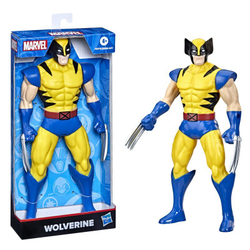 Hasbro Marvel Avengers - Фигурка 24 см Росомаха F5078