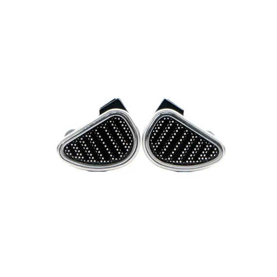 64 Audio Duo