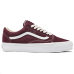 Vans Old Skool