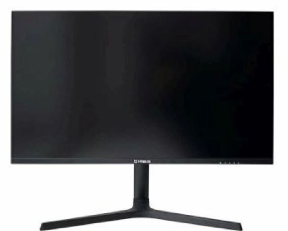 Монитор 27" Irbis NOBLEVIEW