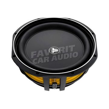 Favorit Car Audio 