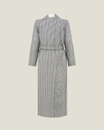 Vivien maxi пальто