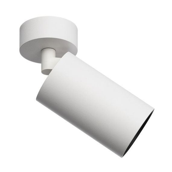 Спот Citilux Axel CL512210