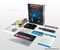 Prizrak 8L/Smart GSM