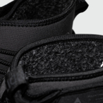 Кроссовки Nike ACG Terra Antarktik Grey Black with Fur