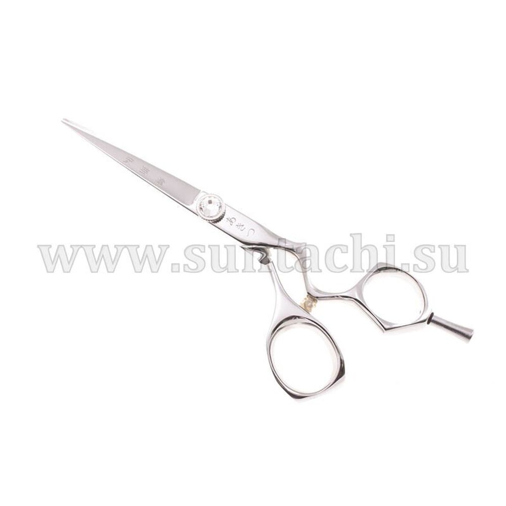 Akitz прямые ножницы SK02-55Q
