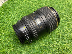 Tokina AT-X PRO 100 2.8D