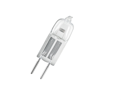 Лампа OSRAM HALOSTAR 64428 12В/20Вт 300° ПКА