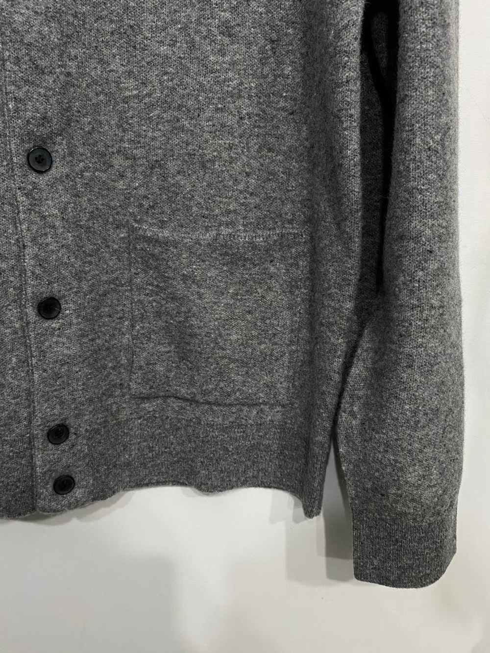 Кардиган Brunello Cucinelli, арт. 478184049