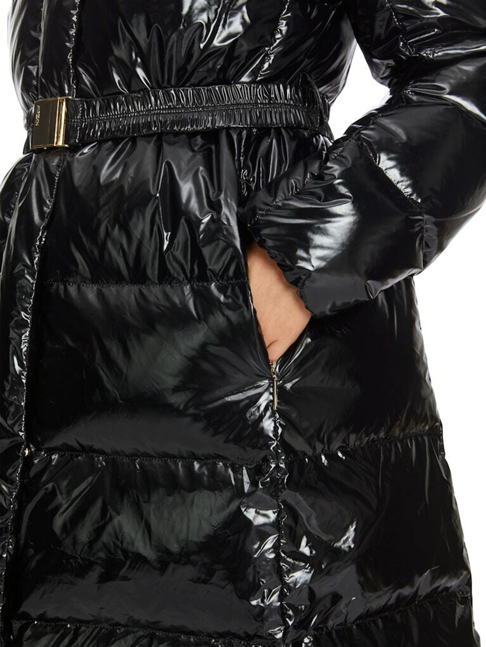 Marc-Cain-Co_HerbstWinter-2024_900_XC-11.11-W37_6