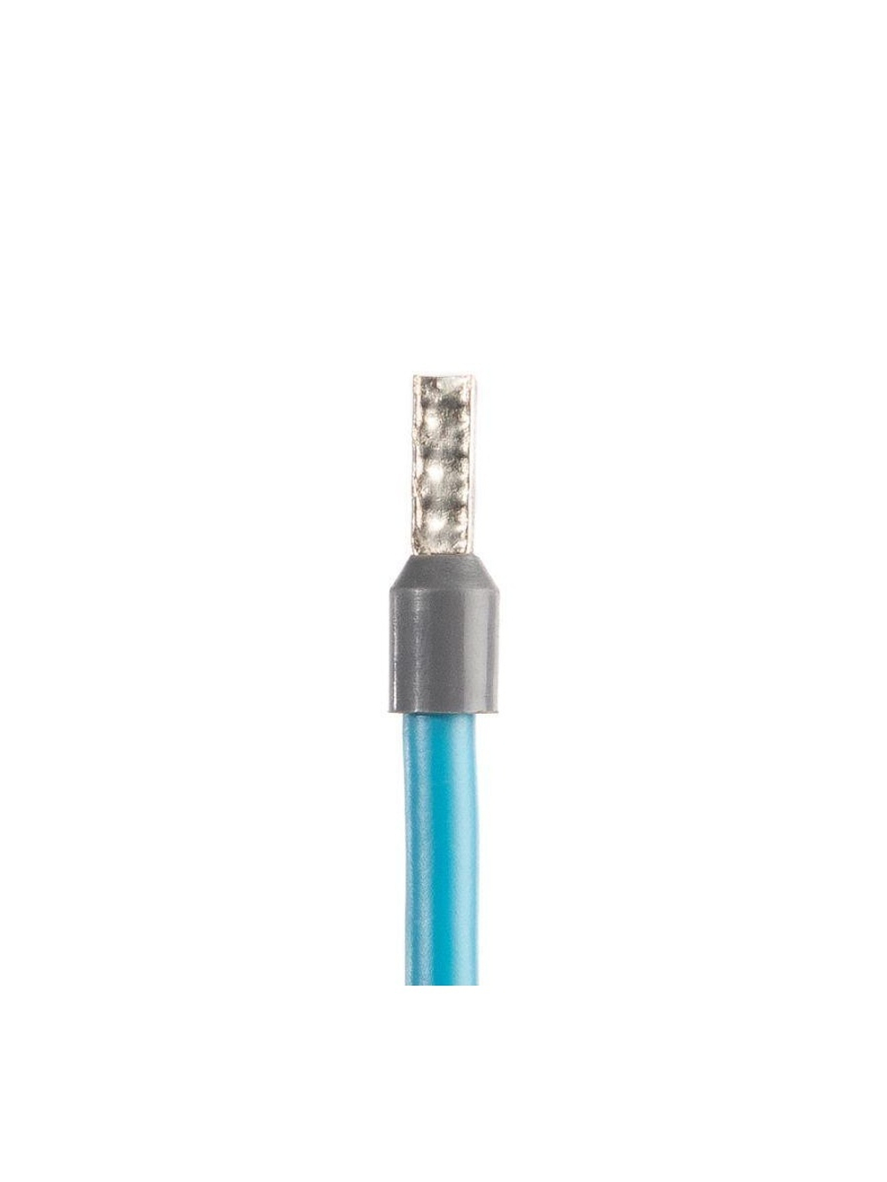 Пресс-клещи CTK-02 КВТ 56539