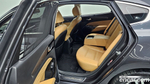 Kia K7 (Cadenza) Premier 2.5 GDI X Editions (05.2020)