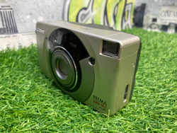 Canon Prima Super 105X