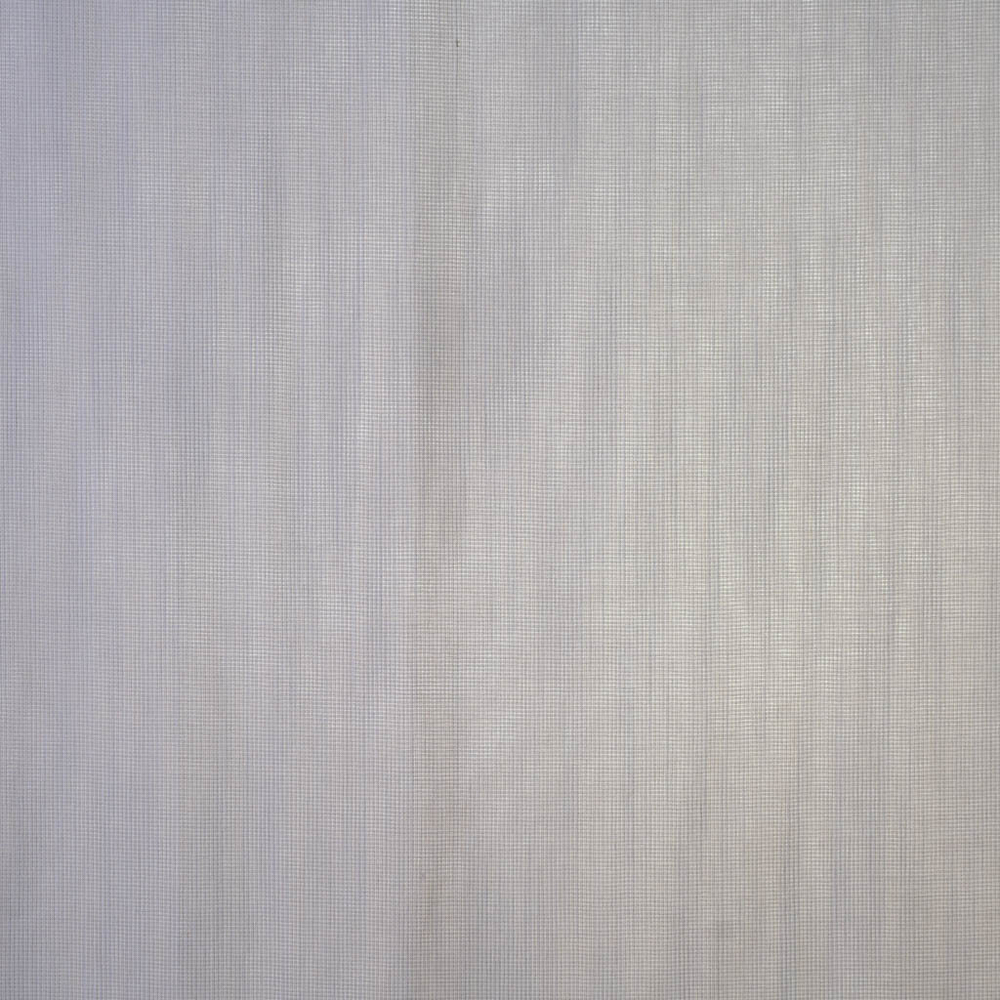 Kabuwanhao 5816-25 15%Hemp 85%Pl 340 см+-5см weight 590