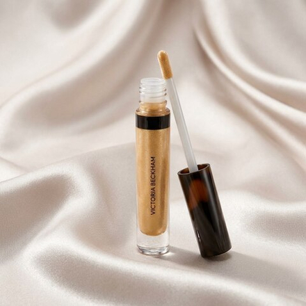 Блеск для губ Posh Gloss (4мл)