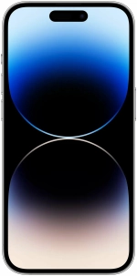 Apple iPhone 14 Pro 128Gb Silver