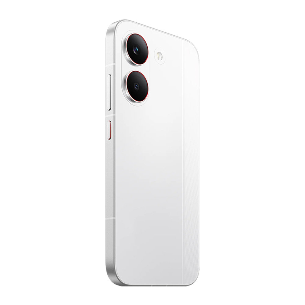POCO X8 Pro 8/512 Гб White
