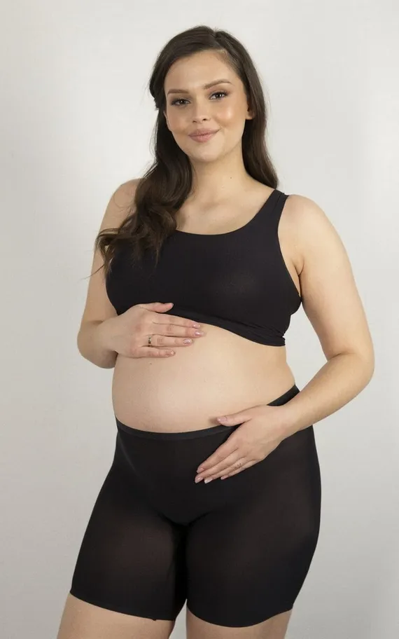 BERMUDY FLEXI-ONE Шорты корректирующие