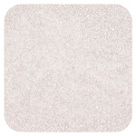 California Gold Nutrition, CollagenUp Plus, пептиды гидролизованного морского коллагена с клетчаткой и незаменимыми аминокислотами, со вкусом арбуза и юдзу, 494 г (1,09 фунта)