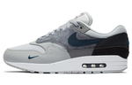 Кроссовки Nike Air Max 1 "London City Pack"
